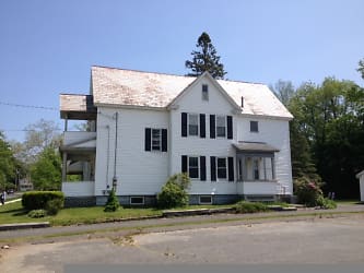10 Holly Ave - Greenfield, MA