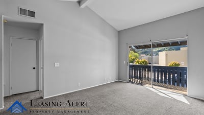 27664 Haskell Canyon Rd unit 1Unit - undefined, undefined