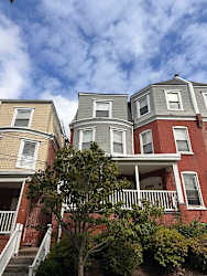 1613 N West St unit # 3 - Wilmington, DE