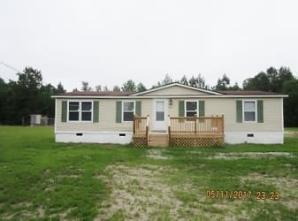 2751 Fennell Town Rd - Rocky Point, NC