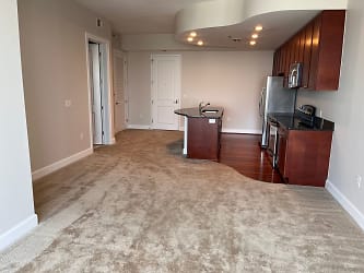 301 Fayetteville St unit 3105 - Raleigh, NC