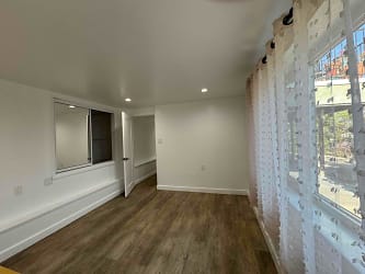 3500 Folsom St unit downstairs - undefined, undefined