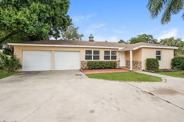 1887 Sunset Place - Fort Myers, FL
