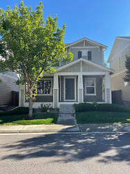 4448 S Independence Ct - Littleton, CO