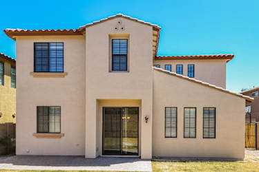 2410 W Sleepy Ranch Rd - Phoenix, AZ
