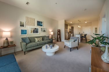 Quinn35 Apartments - Shrewsbury, MA