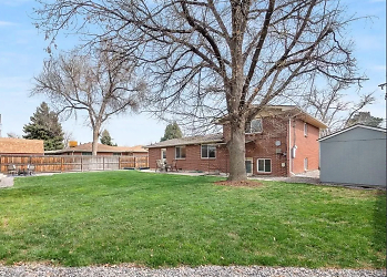 11371 W 60th Ave - Arvada, CO