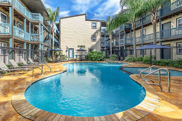 The Terraces At Metairie Apartments - undefined, undefined