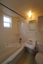834 N Clarkson St, #7 - undefined, undefined