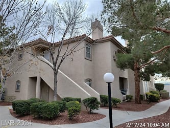 5415 W Harmon Ave #2088&lt;/br&gt;Building 18 - undefined, undefined