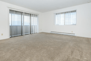 10409 SE 174th St unit 2424 - undefined, undefined