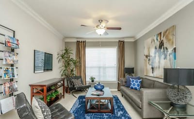616 Memorial Heights Dr unit 1102 - Houston, TX