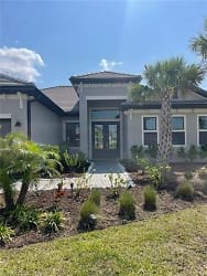 11638 Russet Trl - Fort Myers, FL