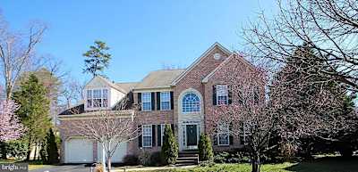8137 Showcase Ct - Pasadena, MD