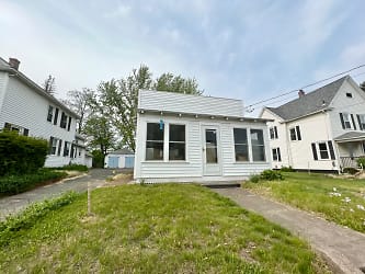 154 Russell St - Hadley, MA