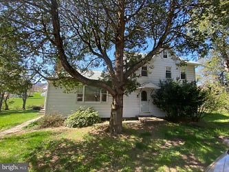 2165 Panther Valley Rd - Pottsville, PA