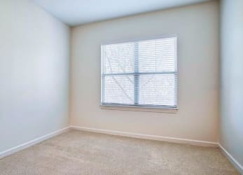 12 Island Hill Ave unit 06404 - Melrose, MA