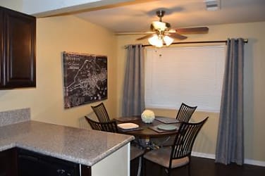 4725 Madison Ave unit 69Indianapolis - Indianapolis, IN
