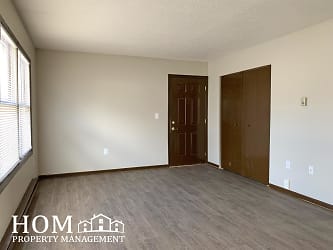 1707 Riggs Rd unit 2 - undefined, undefined
