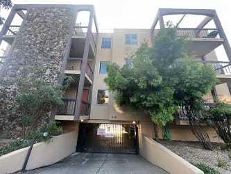 410 Evelyn Ave unit 102 - Albany, CA