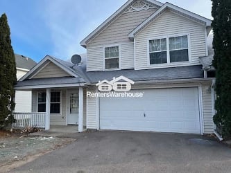 29667 North Ct - undefined, undefined
