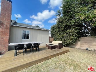 6638 Bovey Ave - Los Angeles, CA