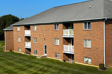 Walton Ridge Apartments - undefined, undefined