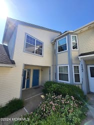 120 Evergreen Ct - undefined, undefined