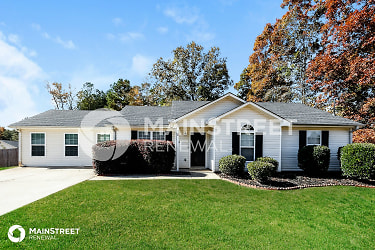 18 Thorn Thicket Ct - undefined, undefined
