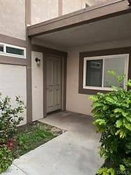 2545 Cypress Point Dr - Fullerton, CA