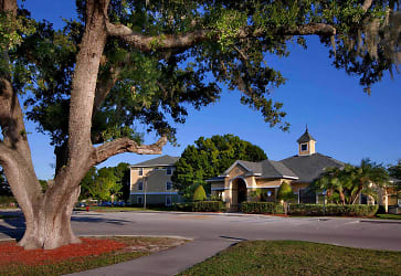 Orchard Grove Apartments - Vero Beach, FL