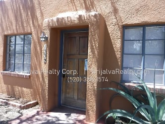 1339 N Howard Blvd - Tucson, AZ