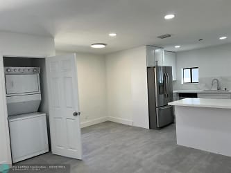 80 NW 52nd St #80 - undefined, undefined