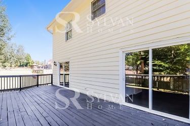 5560 Folkstone Rd - undefined, undefined