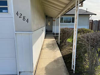 4284 Chetwood Ave - Fremont, CA