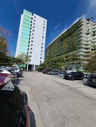 1250 West Ave #4O - Miami Beach, FL