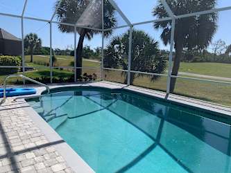 82 Marker Rd - Rotonda West, FL