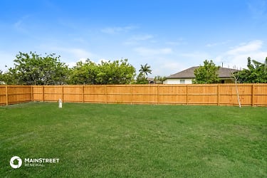 1154 Nw 27Th Ave - undefined, undefined
