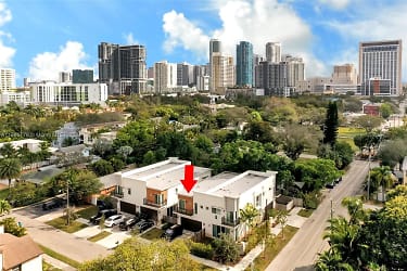 570 SW 6th Ave #570 - Fort Lauderdale, FL