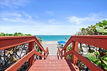 4200 N Ocean Dr #1-1804 - Riviera Beach, FL