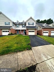 13859 Lord Fairfax Pl - undefined, undefined
