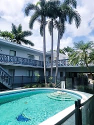 90 Isle of Venice Dr #9A - Fort Lauderdale, FL