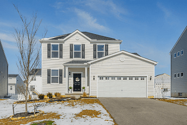 304 Gray Fox Ct - undefined, undefined
