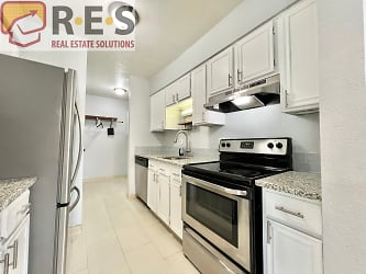 6955 Mariposa St unit D - undefined, undefined