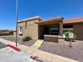 317 W Tonopah Dr unit 5 - Phoenix, AZ