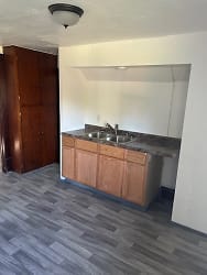 4923 Center St unit 2 - undefined, undefined