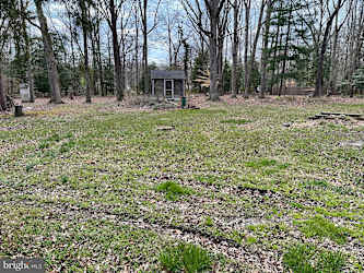 15908 Livingston Rd - Accokeek, MD