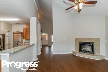 3138 White Heron Trl - Orange Park, FL