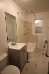 3543 N Meade Ave unit 1 - Chicago, IL