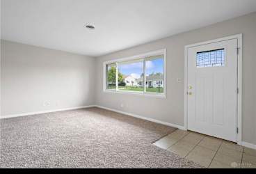 2623 Barryknoll St - Kettering, OH